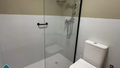 Apartamento en Playa del Cura photo 17