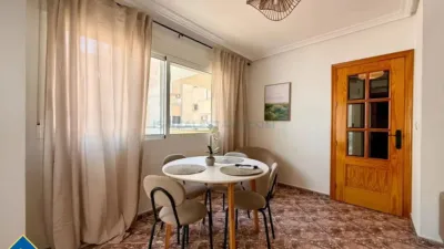 Apartment in Playa del Cura photo 3