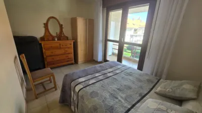 Apartment on Avenida Benedicto Ruiz, 848 photo 9