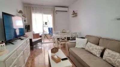 Piso – Torrevieja - Vista 2
