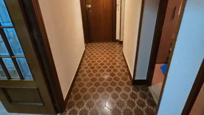 Piso en calle de Eguilior photo 15