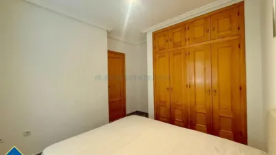 Apartment in Playa del Cura photo 25