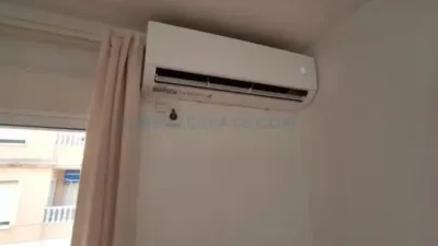 Apartment in Playa del Cura photo 11