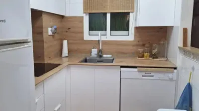 Apartment in Playa del Cura photo 10