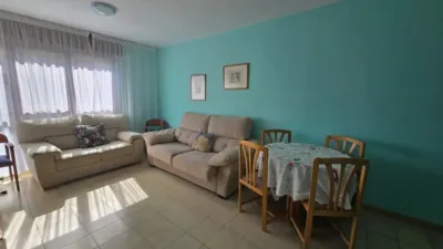 Apartment on Avenida Benedicto Ruiz, 848 photo 4