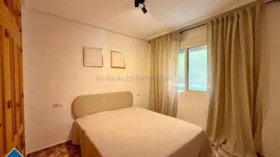 Apartment in Playa del Cura photo 5