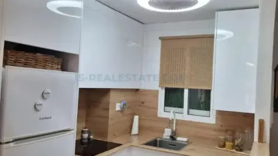 Apartment in Playa del Cura photo 9