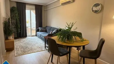 Apartment in Playa del Cura photo 3