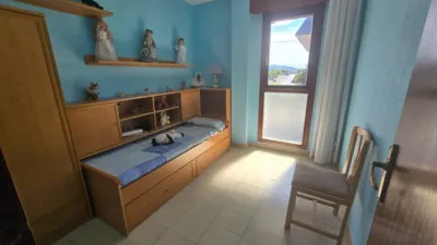 Apartment on Avenida Benedicto Ruiz, 848 photo 15