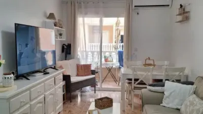 Piso – Torrevieja - Más