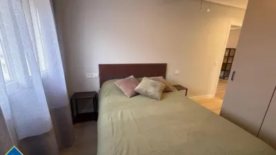 Apartamento en Playa del Cura photo 14