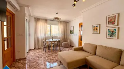 Apartment in Playa del Cura photo 11