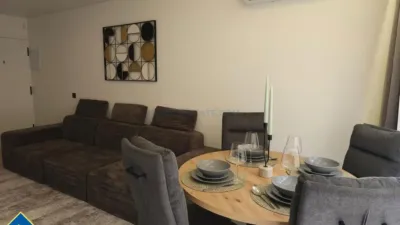 Casa – Torrevieja - Más