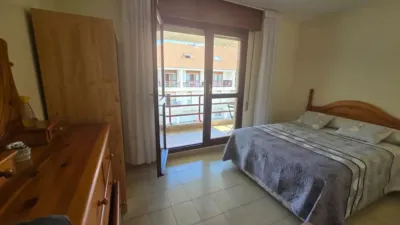 Apartment on Avenida Benedicto Ruiz, 848 photo 13