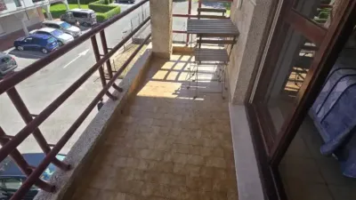 Apartment on Avenida Benedicto Ruiz, 848 photo 10