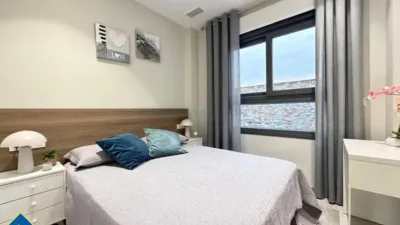 Apartment in Playa del Cura photo 8