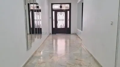 Apartment in Playa del Cura photo 23