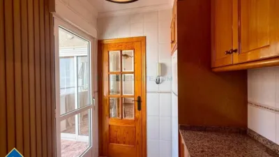Apartment in Playa del Cura photo 28