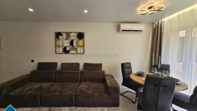 Casa – Torrevieja - Vista 3