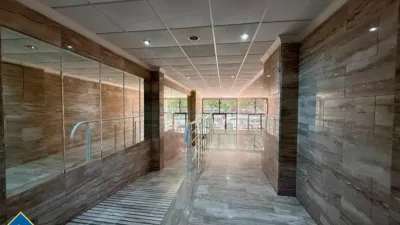 Apartment in Playa del Cura photo 36