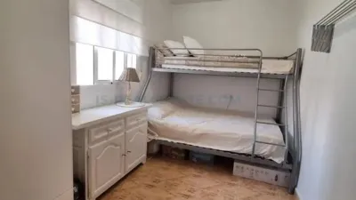 Apartment in Playa del Cura photo 19