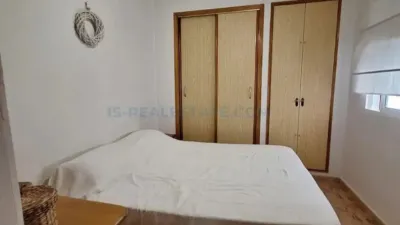 Apartment in Playa del Cura photo 14