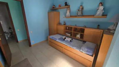 Apartment on Avenida Benedicto Ruiz, 848 photo 16