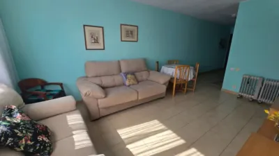 Apartment on Avenida Benedicto Ruiz, 848 photo 3