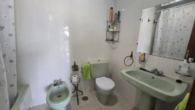 Apartment on Avenida Benedicto Ruiz, 848 photo 17