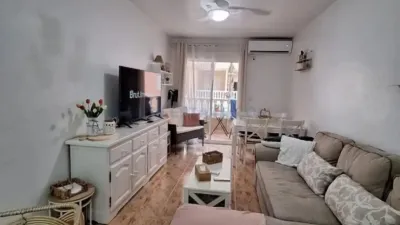 Piso – Torrevieja - Vista 5