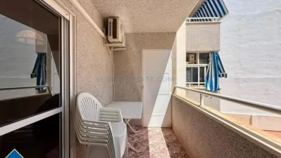 Apartment in Playa del Cura photo 14