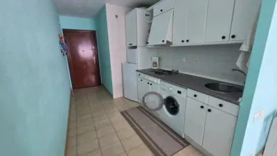 Apartment on Avenida Benedicto Ruiz, 848 photo 6