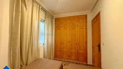 Apartment in Playa del Cura photo 23
