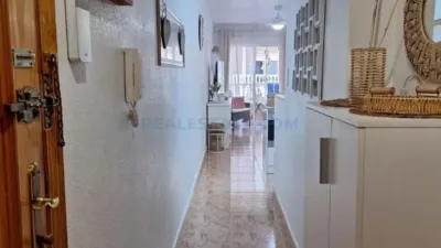 Apartment in Playa del Cura photo 12