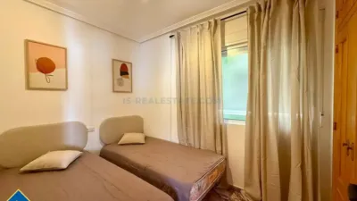 Apartment in Playa del Cura photo 21