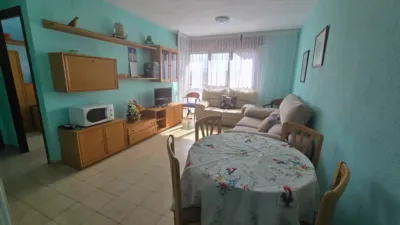 Apartment on Avenida Benedicto Ruiz, 848 photo 7