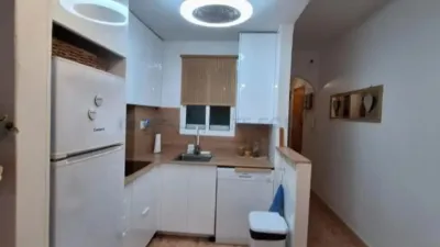 Apartment in Playa del Cura photo 8