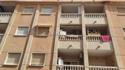 Apartment in Playa del Cura photo 26