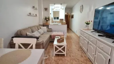 Piso – Torrevieja - Vista 3