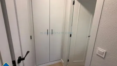Apartamento en Playa del Cura photo 15