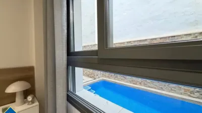 Apartment in Playa del Cura photo 10