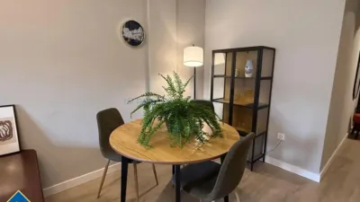 Apartamento en Playa del Cura photo 8