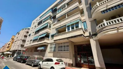 Apartment in Playa del Cura photo 32
