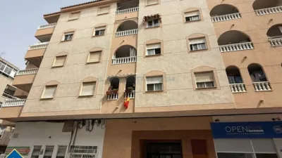 Apartamento en Playa del Cura photo 26