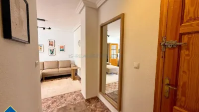 Apartment in Playa del Cura photo 19