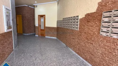 Apartamento en Playa del Cura photo 25