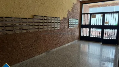 Apartamento en Playa del Cura photo 24