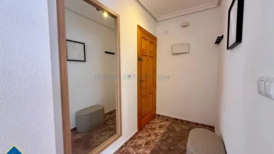 Apartment in Playa del Cura photo 18