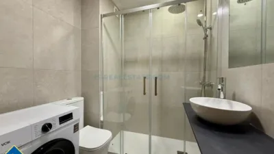 Apartment in Playa del Cura photo 13