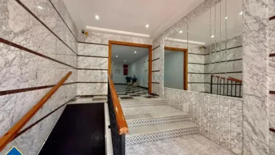 Apartment in Playa del Cura photo 34
